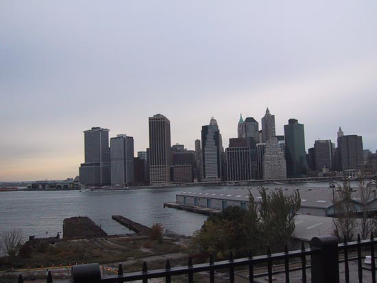 manhattan jpg